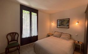 Residence Adele - Chambres D'Hotes